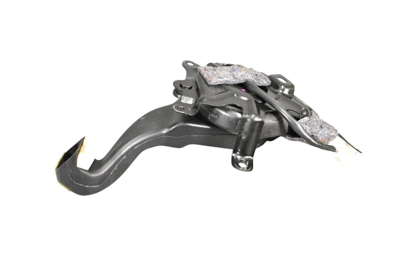 Load image into Gallery viewer, 07-12 Lexus LS460 Rear Left Driver Side Seat Cooling Air Fan T095782810 Oem