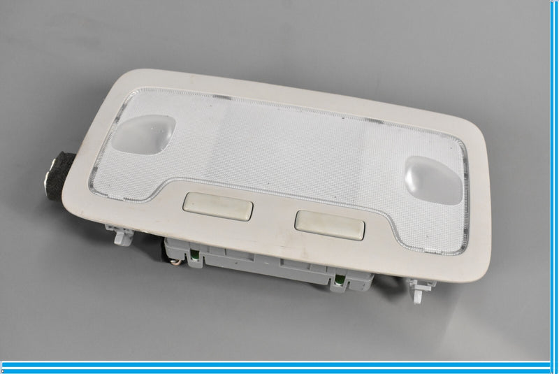 Load image into Gallery viewer, 07-17 Lexus LS460 Rear Roof Overhead Console Dome Light Reading Lamp Oem