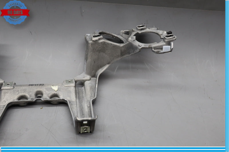 Load image into Gallery viewer, 10-15 Porsche Panamera 970 Instrument Panel Support Bracket Holder Oem