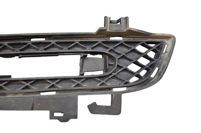 Load image into Gallery viewer, 10-13 Mercedes E350 E550 W207 Front Left Bumper Lower Grill Fog Light Trim Oem