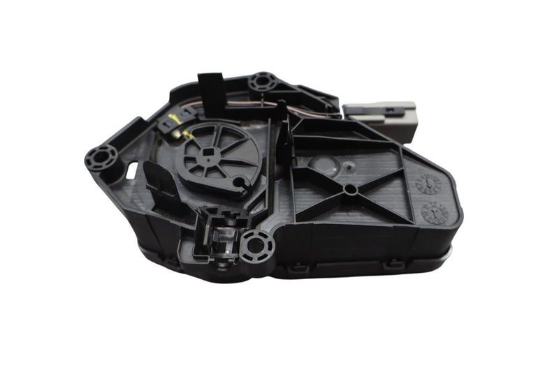 Load image into Gallery viewer, 12-19 LR Range Rover Evoque L538 Rear Trunk Lid Tailgate Lock Actuator Motor Oem