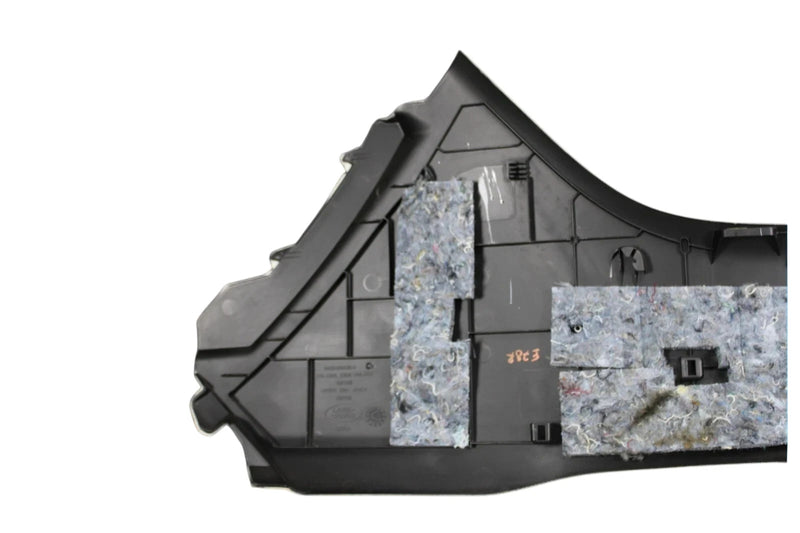 Load image into Gallery viewer, 10-13 LR Range Rover Sport Right Passenger Side Center Console Cover Trim Oem