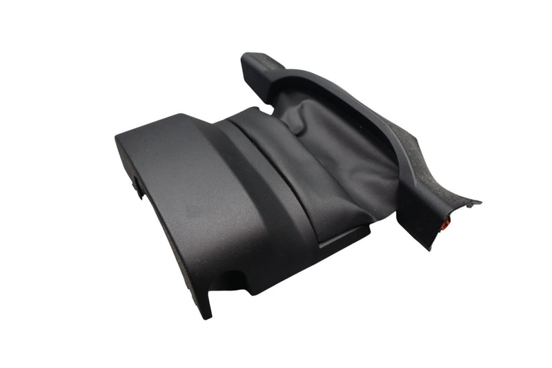 Load image into Gallery viewer, 13-19 Ford Escape Steering Column Upper Trim Cover Black CJ54-3530-ACW Oem