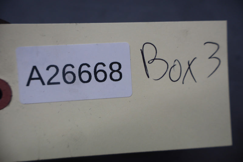 Load image into Gallery viewer, 12-16 Mercedes X166 GL350 ML63 Dashboard Glove Box Compartment OEM