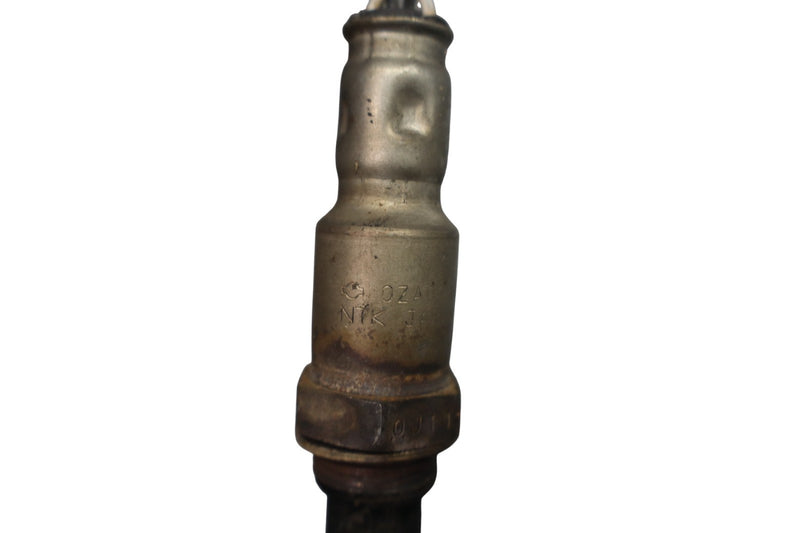 Load image into Gallery viewer, 11-17 Infiniti QX56 QX80 Front Upstream Oxygen O2 Sensor 0ZA603 Oem