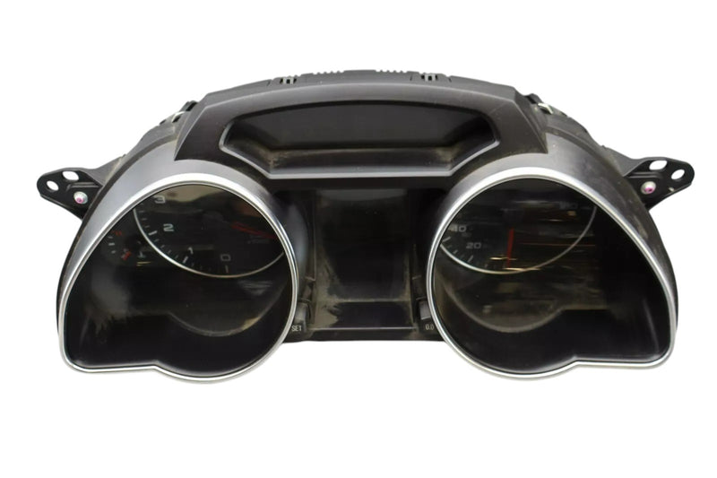 Load image into Gallery viewer, 08-12 Audi A5 A5 Quattro Speedometer Instrument Gauge Cluster 8T0920950 OEM