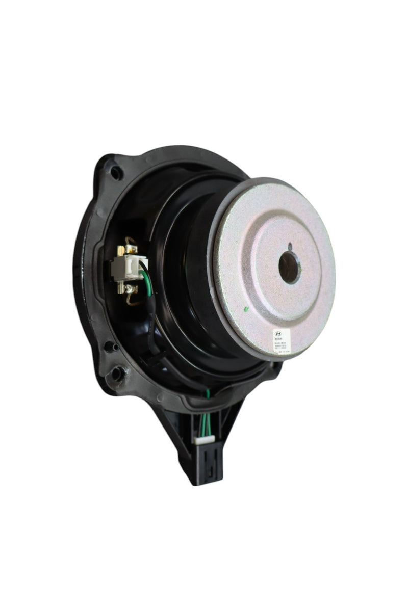 Load image into Gallery viewer, 09-14 Hyundai Equus Front Left Or Right Side Audio Sound Speaker Woofer Oem
