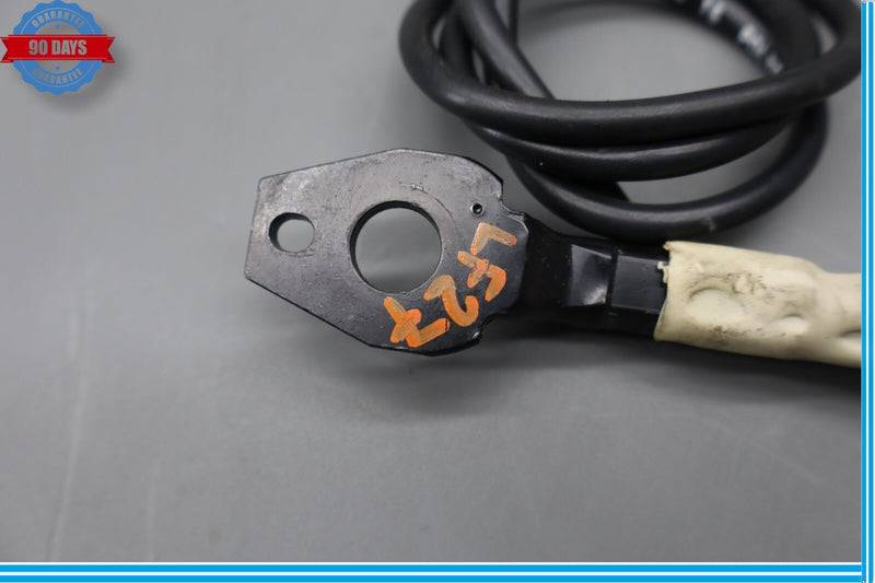 Load image into Gallery viewer, 03-06 Mercedes R230 SL500 SL55 AMG Front Left Driver Side Seat Belt Buckle Oem