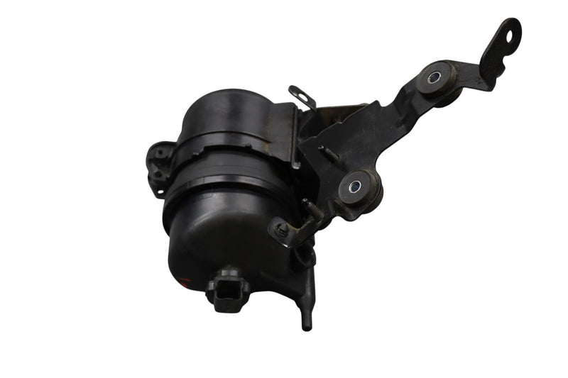 Load image into Gallery viewer, 17-19 Jaguar XE XF X260 Diesel Fuel Water Separator Filter T2H34766 Oem