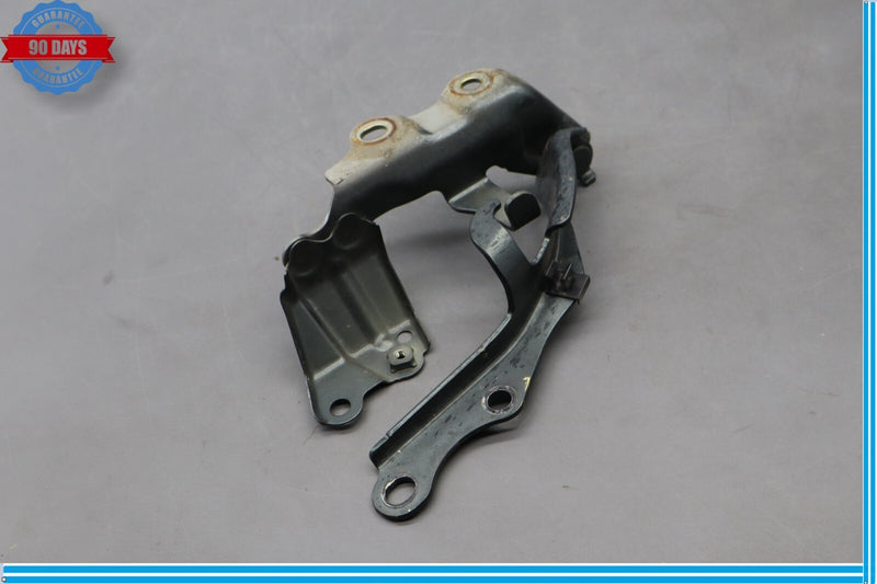 Load image into Gallery viewer, 07-17 Lexus LS460 Front Left Driver Side Hood Panel Hinge 5342050080 Oem