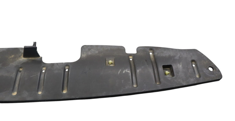 Load image into Gallery viewer, 11-16 Hyundai Equus Front Lower Radiator Support Air Deflector 291353N000 Oem