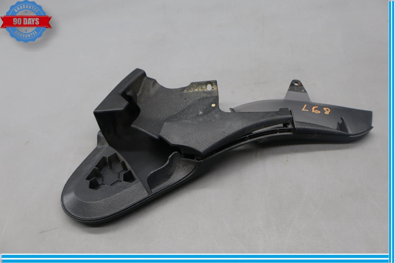 Load image into Gallery viewer, 10-16 Mercedes W212 E350 E500 Front Left Side Seat Inner Cover Trim Oem