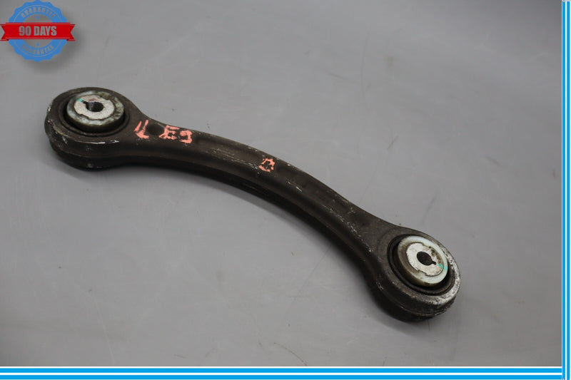 Load image into Gallery viewer, 14-17 Maserati Ghibli Rear Left Driver Side Upper Suspension Control Arm Oem