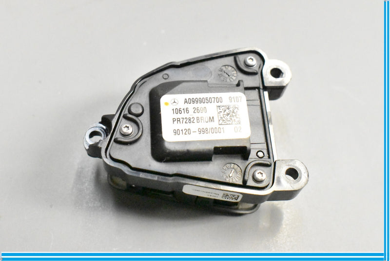 Load image into Gallery viewer, MERCEDES CLS400 W218 STEERING RIGHT SIDE CONTROL SWITCH OEM 2015 - 2017