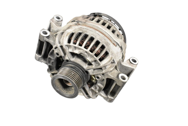 Load image into Gallery viewer, 06-12 Mercedes CLS550 E350 E550 Engine Motor Alternator Generator 0131545602 Oem