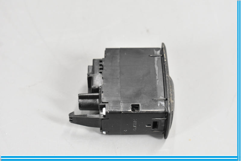 Load image into Gallery viewer, 06-13 Mercedes W164 GL550 Front Left Side Trunk Lid Gate Release Lock Switch Oem
