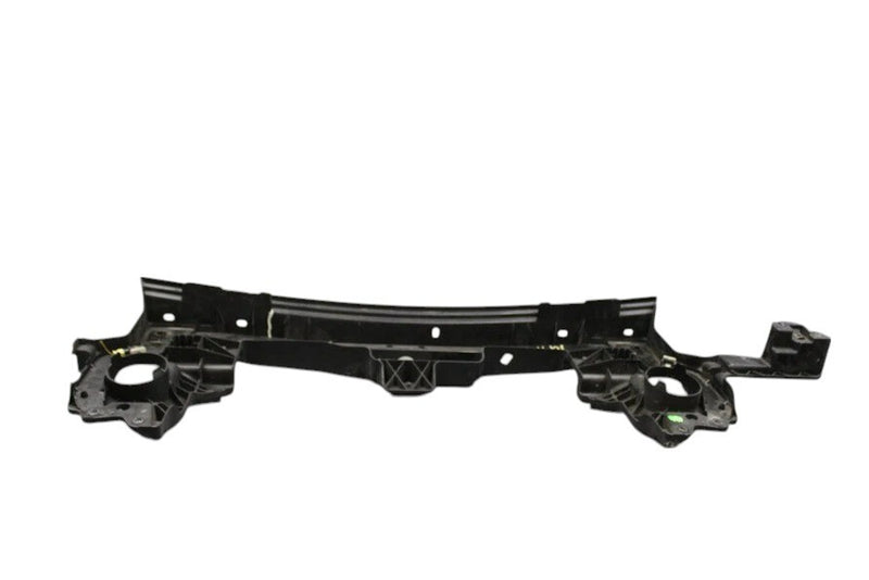 Load image into Gallery viewer, 11-17 Volkswagen Touareg Radiator Core Support Upper Bracket Tie Bar Carrier Oem