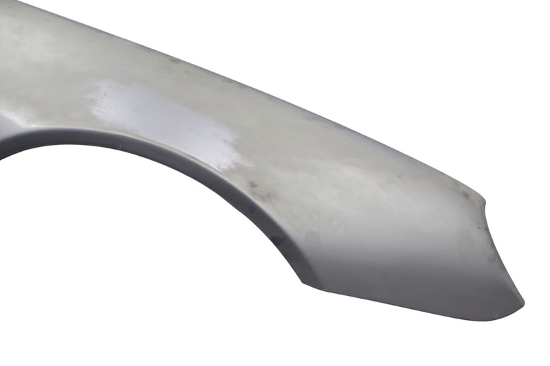 Load image into Gallery viewer, 03-08 Mercedes R230 SL500 SL55 AMG Front Right Passenger Side Fender Cover Oem