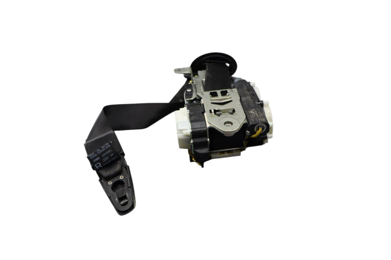 Load image into Gallery viewer, 12-18 Audi A6 A7 Quattro Front Right Seat Belt Seatbelt Retractor 4G8857706G Oem