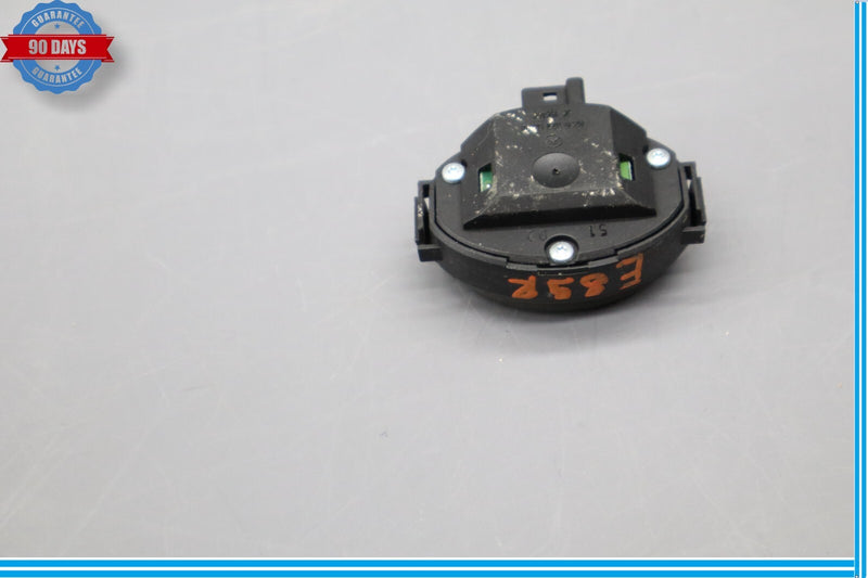 Load image into Gallery viewer, 03-12 Mercedes SL500 SL600 R230 Right Passenger Seat Backrest Recline Switch Oem