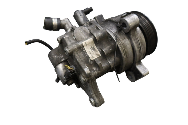 Load image into Gallery viewer, 09-13 BMW F01 750Li 550i Dynamic Drive Active Power Steering Pump 678890603 Oem