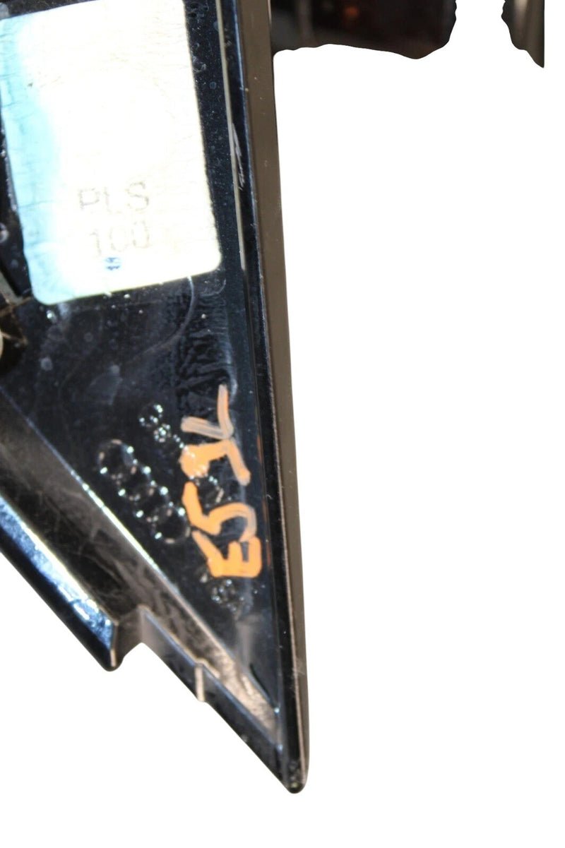 Load image into Gallery viewer, 11-18 Audi A8 Quattro Front Left Driver Side Door Rear View Mirror Assembly Oem