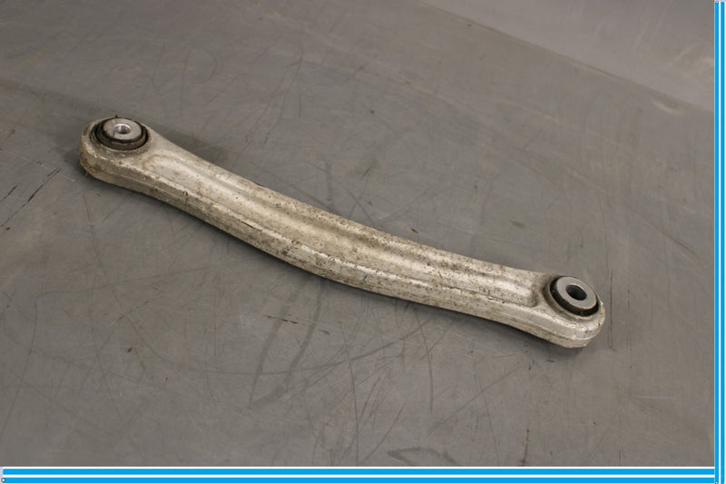 Load image into Gallery viewer, 11-17 Porsche Cayenne Right Side Upper Suspension Wishbone Control Arm Oem