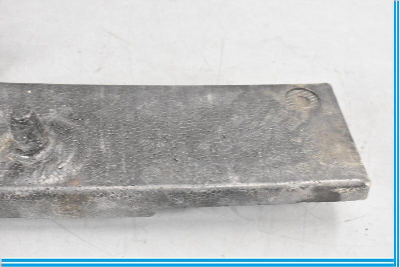 Load image into Gallery viewer, 06-13 Volvo C70 Rear Right Passenger Bumper Absorber Foam Spacer Oem