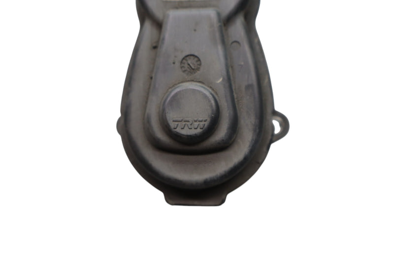 Load image into Gallery viewer, 11-18 Audi A8 Quattro S7 Rear Right Side Axle Parking Brake Actuator Motor Oem