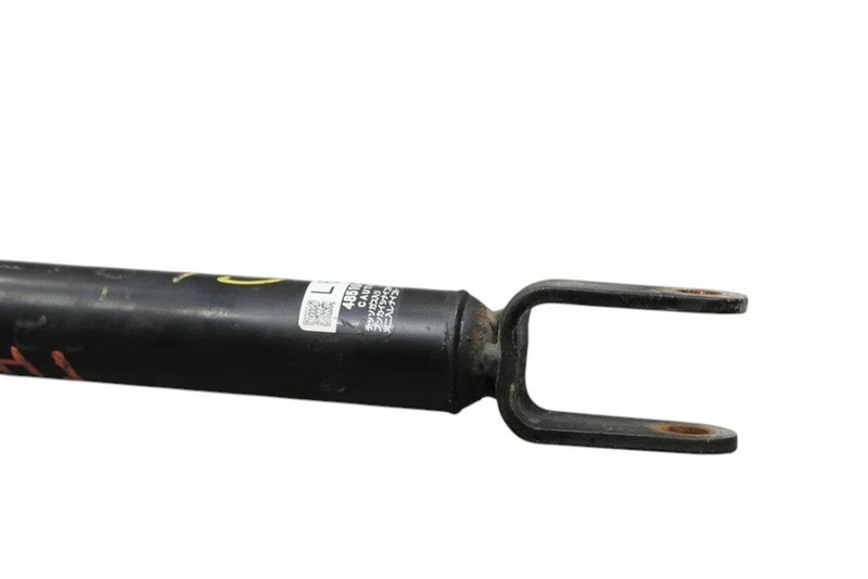 Load image into Gallery viewer, 2007 - 2012 LEXUS LS460 RWD FRONT RIGHT SHOCK ABSORBER STRUT & COIL SPRING OEM