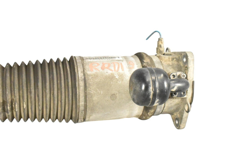 Load image into Gallery viewer, 07-11 Bentley Continental Rear Right Air Spring Air Shock Strut 3W7616002A Oem