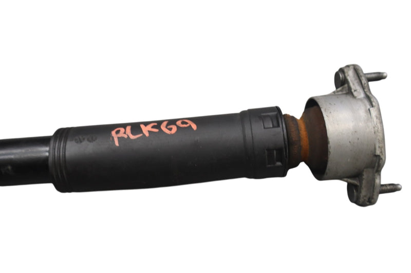 Load image into Gallery viewer, 10-17 Mercedes E350 E550 Coupe Rear Left Driver Side Shock Strut Absorber Oem