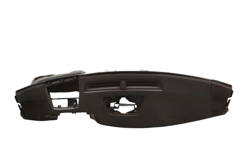 Load image into Gallery viewer, 15-20 Hyundai Genesis Front Dash Board Dashboard Instrument Panel OEM
