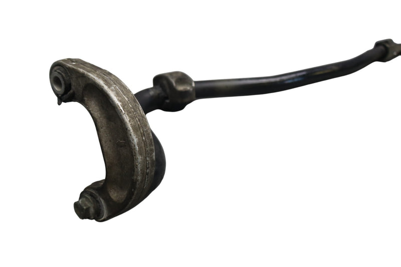 Load image into Gallery viewer, 03-13 Bentley Continental GT GTC Flying Spur Anti Roll Stabilizer Sway Bar Oem
