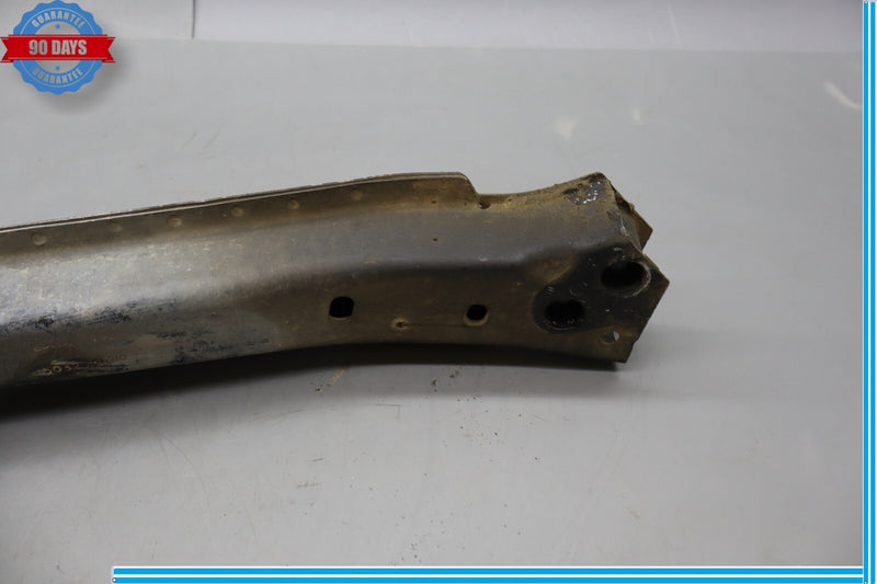 Load image into Gallery viewer, 12-19 Fiat 500 Pop Front Left Driver Side Bumper Impact Bar Rebar Oem