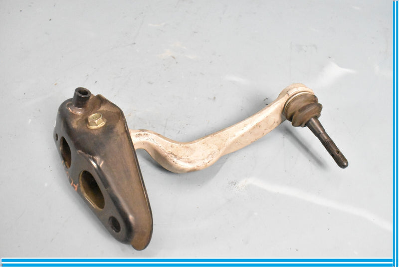 Load image into Gallery viewer, 07-17 Lexus LS460 Front Left Driver Rearward Upper Control Arm 48630-59095 Oem