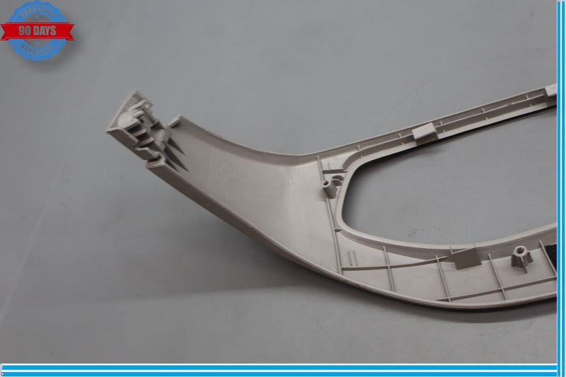 Load image into Gallery viewer, 15-20 Hyundai Genesis G80 Front Right Passenger Side Outer Finish Panel Trim Oem
