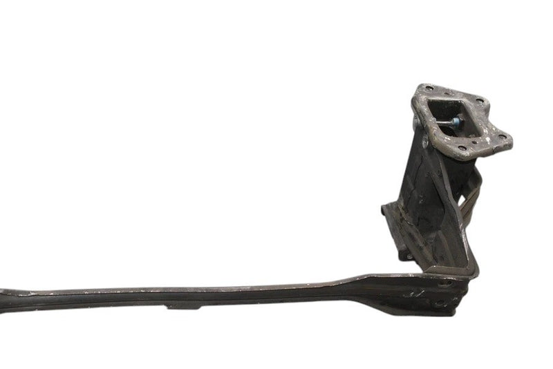 Load image into Gallery viewer, 07-14 Mercedes W221 S550 CL550 Lower Radiator Support Core Frame 2216200315 Oem
