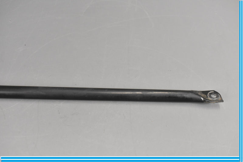 Load image into Gallery viewer, 12-18 BMW 650i 640i F12 Front Right Radiator Core Brace Support Oem