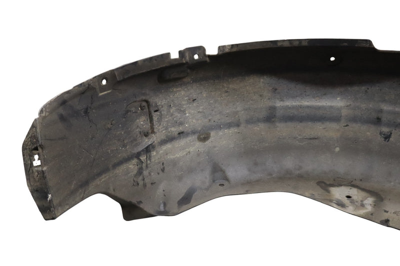 Load image into Gallery viewer, 06-13 Range Rover Sport Rear Right Passenger Side Fender Liner Splash Shield Oem