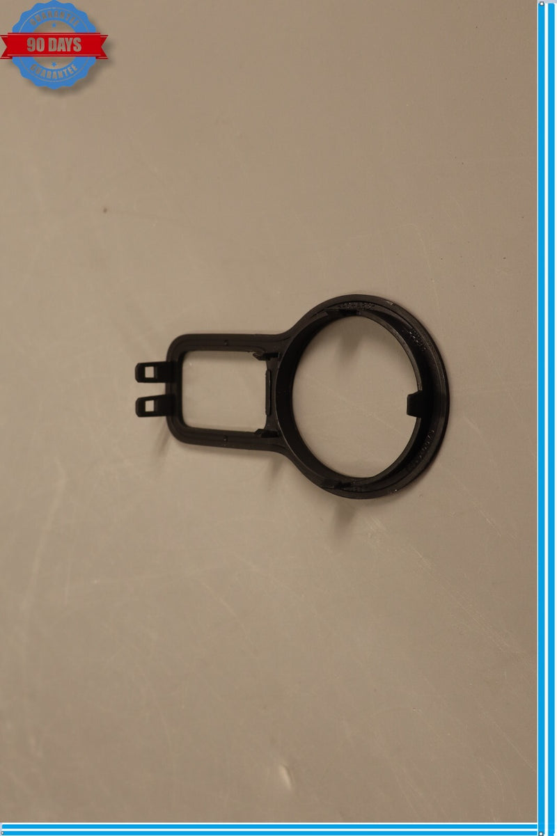 Load image into Gallery viewer, 14-19 Maserati Ghibli Headlight Dimmer Control Switch Surround Trim Oem