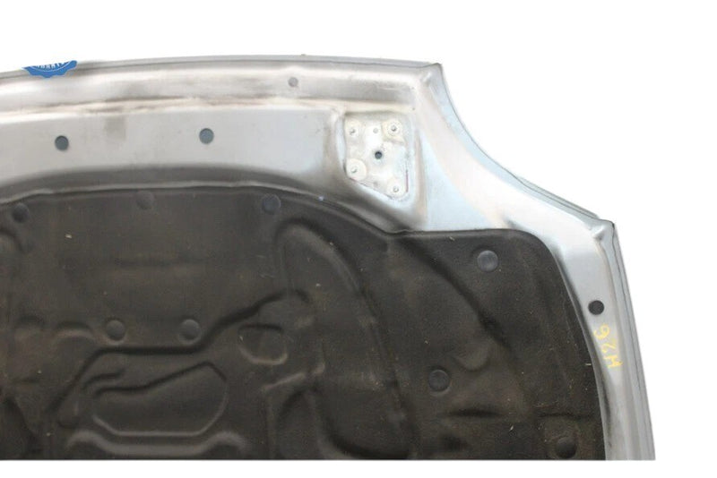 Load image into Gallery viewer, 07-15 Jaguar XK XKR X150 Front Hood Bonnet Cover Panel Assembly 6W8316246AD Oem