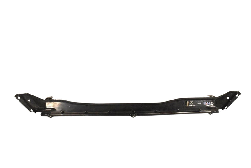 Load image into Gallery viewer, 03-12 Mercedes SL500 SL600 SL55 AMG Upper Radiator Support Frame A2306201931 OEM