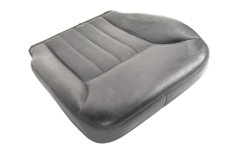 Load image into Gallery viewer, 06-08 Mercedes W164 ML500 ML350 Front Left Lower Seat Cushion 821481854 OEM