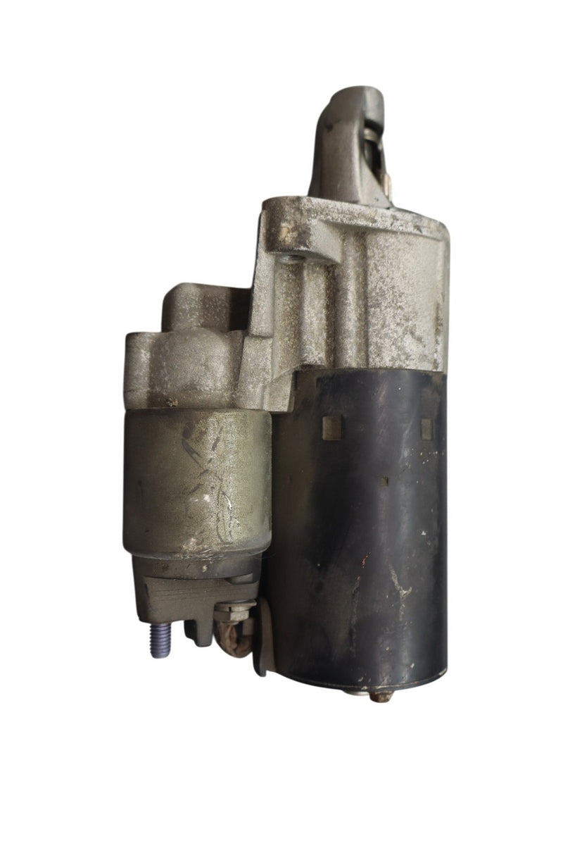 Load image into Gallery viewer, 03-11 Mercedes W209 CLK350 R350 E350 C320 Engine Motor Starter A0061510501 Oem