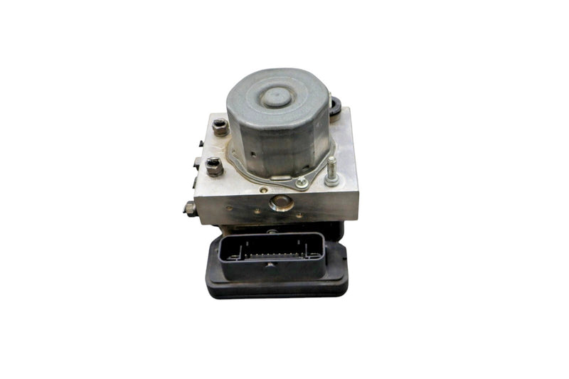 Load image into Gallery viewer, 14-16 Maserati Ghibli Quattroporte M157 ABS Anti Lock Brake Pump Module Unit Oem