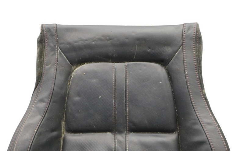 Load image into Gallery viewer, 14-17 Jaguar F-Type Front Right Passenger Side Seat Lower Bottom Cushion Oem