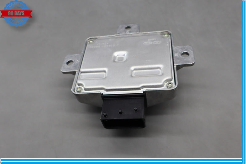 Load image into Gallery viewer, 15-19 Hyundai Genesis Sedan G80 Front Dash PRE Seatbelt Control Module Oem