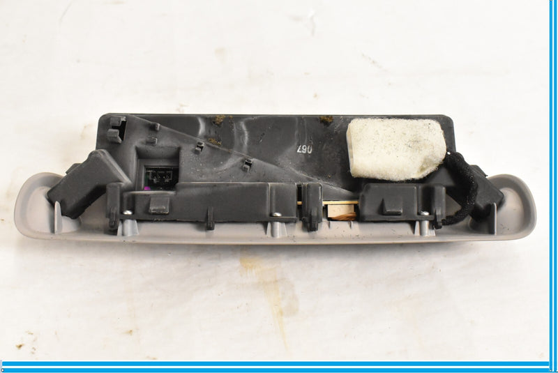 Load image into Gallery viewer, 04-08 Maserati Quattroporte Overhead Tow Tire Module Sensor 610594 Oem