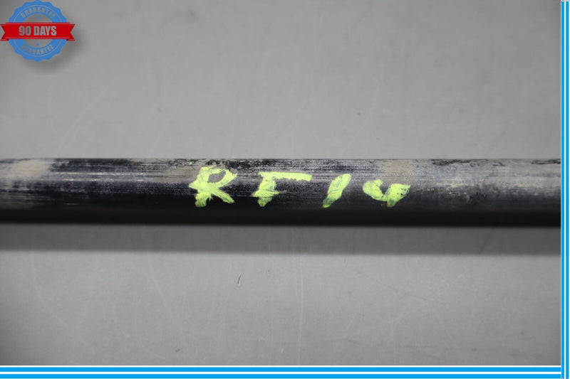 Load image into Gallery viewer, 13-16 Mercedes GL550 X166 Rear Right Upper Control Arm Tie Rod Oem